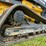 deere-331g-image-5