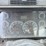 2005-freightliner-truck-(jn2399,-unit-277052)-image-52