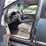 2008-infiniti-qx56-image-5