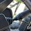 2017-ag-chem-tg8300b-image-95