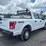2016-ford-f150-image-3