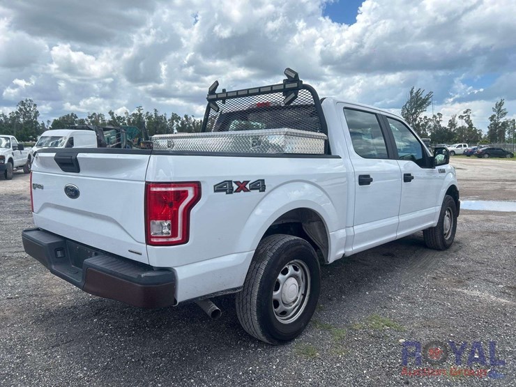 2016-ford-f150-image-3