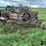 economy-12-hp-hit-&-miss-engine-image-3