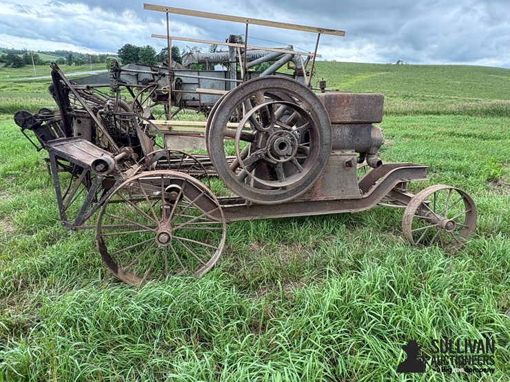 economy-12-hp-hit-&-miss-engine-image-3