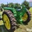 1953-john-deere-50-image-7