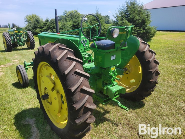 1953-john-deere-50-image-7