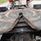 2010-kenworth-t800-image-10