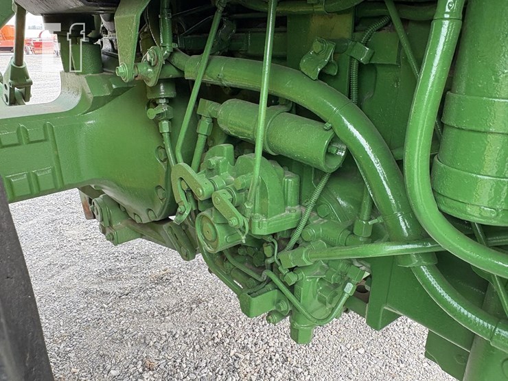 1991-john-deere-4955-image-19