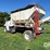 2000-sterling-dry-tender-truck-(gp11245,-unit-123831)-image-15