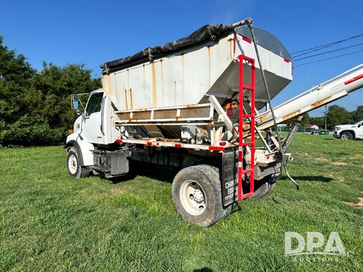 2000-sterling-dry-tender-truck-(gp11245,-unit-123831)-image-15