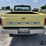1977-ford-ranger-image-6