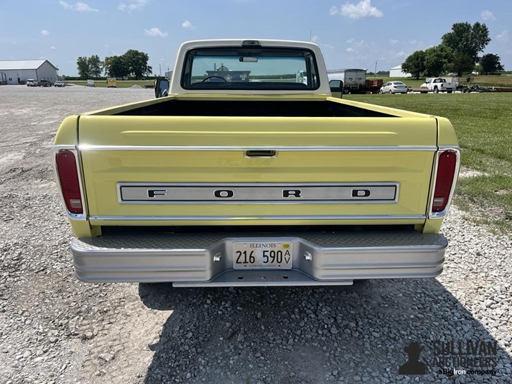1977-ford-ranger-image-6