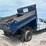 2017-ford-f450-image-3