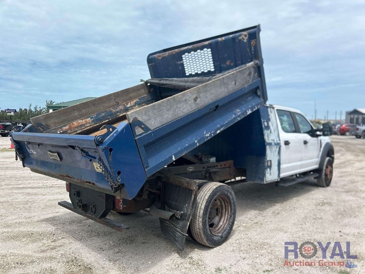 2017-ford-f450-image-3
