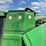 2002-john-deere-9550-image-62