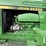 1991-john-deere-4955-image-27