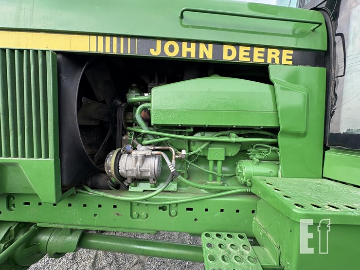 1991-john-deere-4955-image-27
