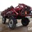 2015-case-ih-patriot-4440-image-32