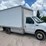 2003-ford-e350-image-2