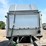 2020-western-star-w5700xe-truck-(gp11249)-image-40