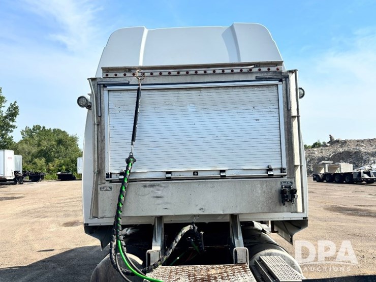 2020-western-star-w5700xe-truck-(gp11249)-image-40