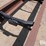 peterbilt-frame-w/rear-ends-image-9