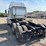 2020-western-star-w5700xe-truck-(gp11249)-image-10