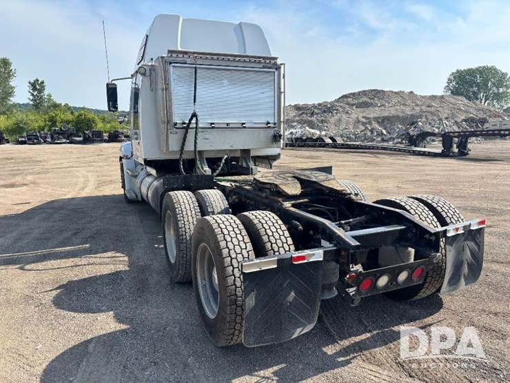 2020-western-star-w5700xe-truck-(gp11249)-image-10