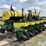 2005-john-deere-1760-image-7