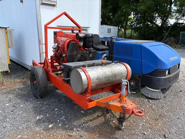 deutz-f4l912-image-3
