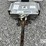 adams-field-loader-conveyor-(gp11155,-unit-35374)-image-17