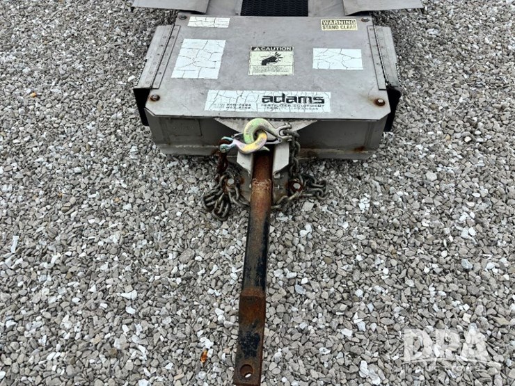 adams-field-loader-conveyor-(gp11155,-unit-35374)-image-17