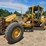 2002-caterpillar-12h-image-3