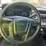 2013-ford-f150-image-9