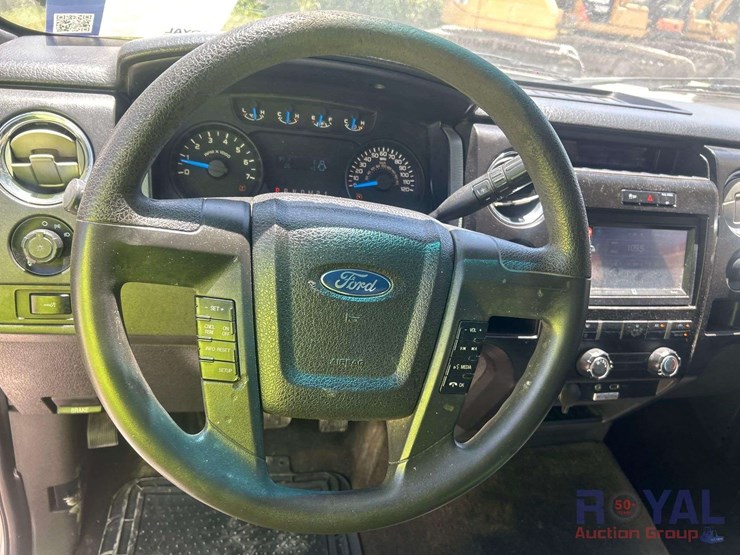 2013-ford-f150-image-9