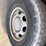 2015-ford-f150-image-19
