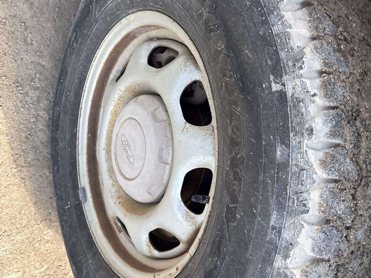 2015-ford-f150-image-19
