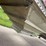 1993-wilson-grain-trailer-image-30
