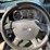 2008-hummer-h3-image-17