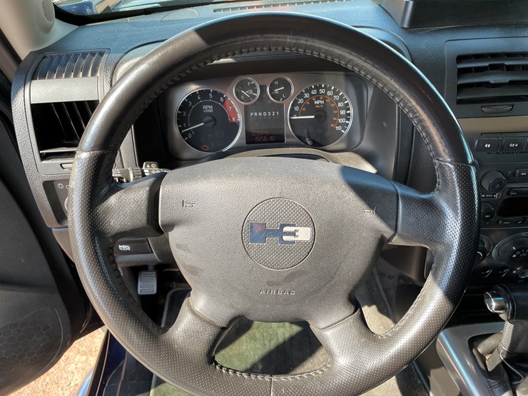 2008-hummer-h3-image-17