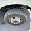 2019-ford-f350-image-18