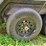 2022-axle-dump-trailer-image-22