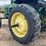john-deere-4440-image-21
