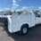 2004-ford-f350-image-3