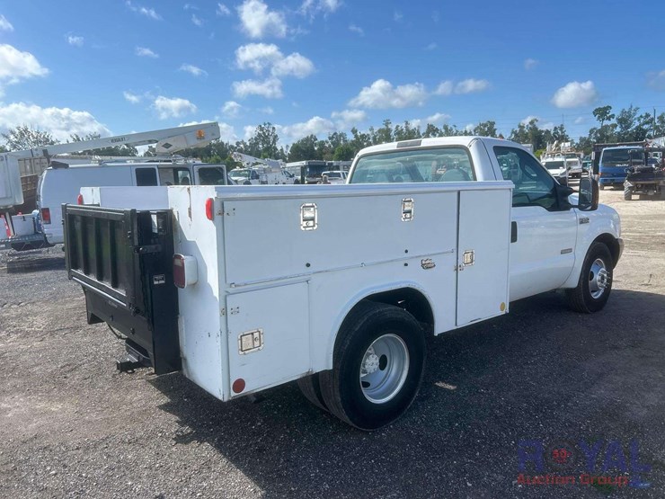 2004-ford-f350-image-3