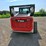 2023-bobcat-t76-image-15