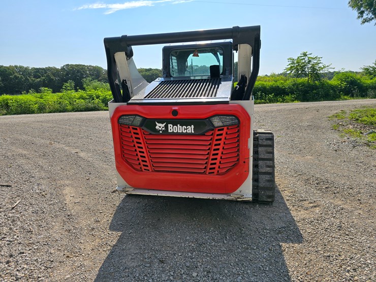 2023-bobcat-t76-image-15