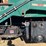 2009-mack-mru613-image-10