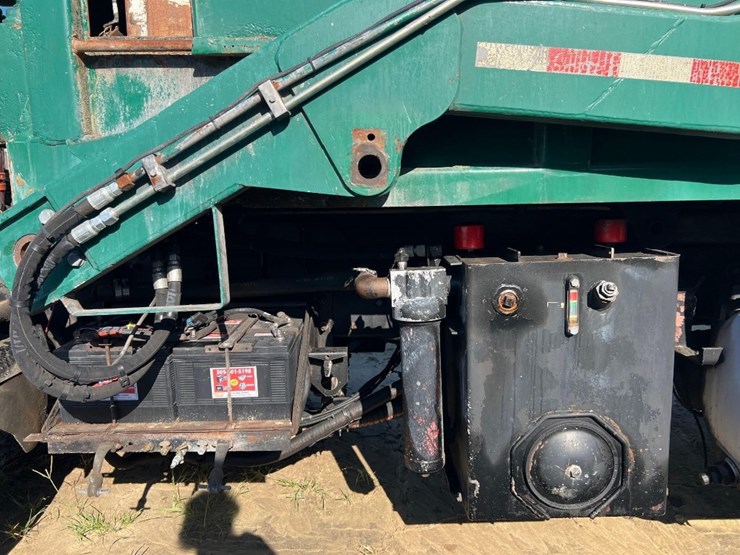 2009-mack-mru613-image-10