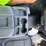 2019-chevrolet-silverado-1500-image-18